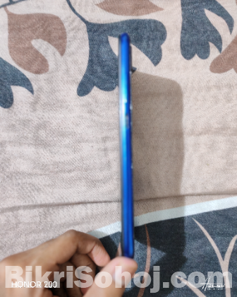 Redmi Note 7 Pro for Sell